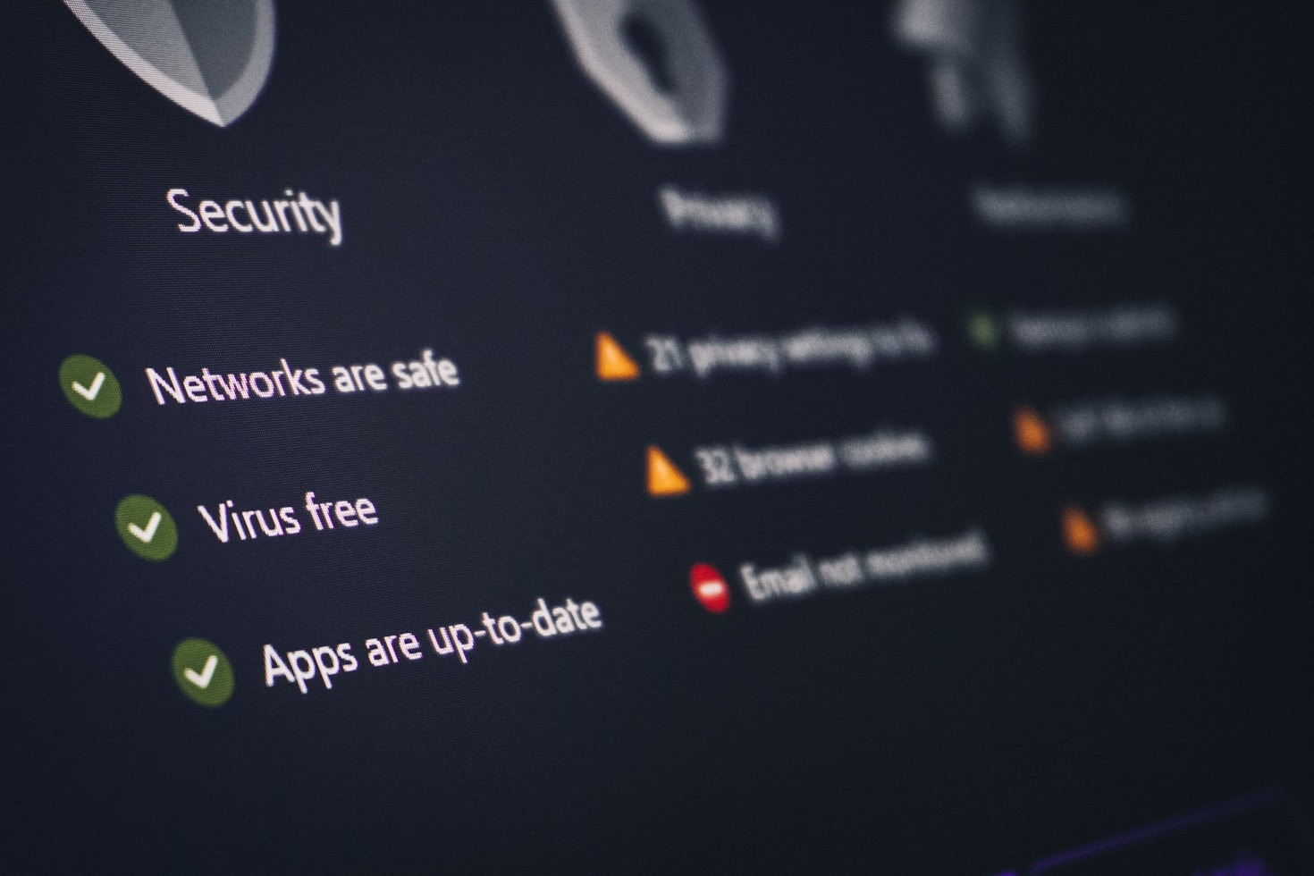 How Formula One Inspires Cybersecurity Innovation