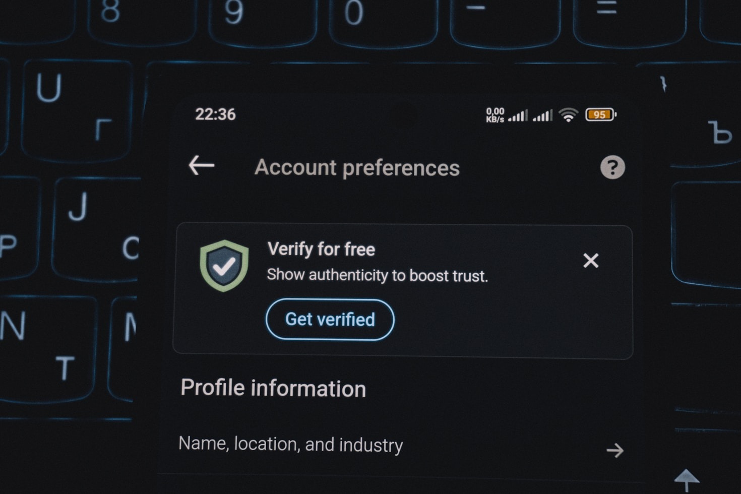 Breaking Down Internet Restrictions: A Beginner’s Guide